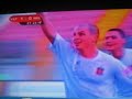 valletta fc the great king sebstian monesterollo