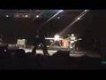 Patrice- Real voice...@Arenele Romane.Bucharest 23.06.2008