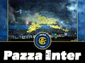 Inno dell\ Inno dell\