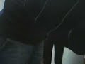 Miha-danseaza-Nicu-r