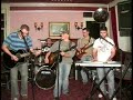 Cunnin Plan - Come Up and See Me