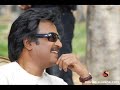 kuselan-ramalingam