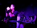 Evergrey - In Remembrance Evergrey - In Remembrance