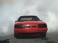 event-show-mustang-qu-bec-2005-.html