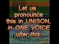 ARMENIAN REVOLUTIONARY FEDERATION: Translation Translated THE Blood-soaked FLAG
