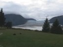 Alaska Part 2