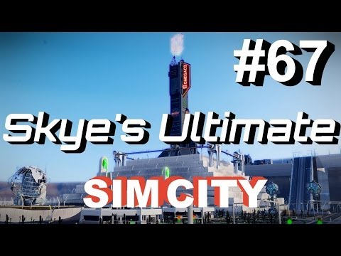 how to build hotels in simcity