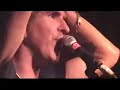 New Model Army The World New Model Army The World