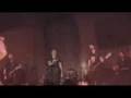 New Model Army The World