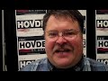 Click here to watch this video Team Hovde Endorsement: Brian