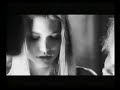 Cutting Crew - Between A Rock And A Hard Place