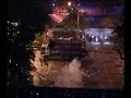 Something From Thai Police to Protesters PAD Something From Thai Police to Protesters PAD