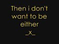 Sam Sparro - Black and gold (lyrics video)