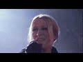 Guano Apes - Quietly Live