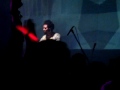 21.11.2009 DJ KRUST D&B SESSIONS @ UNIT_01