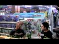 Ugly Face Pet Store