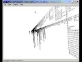 X3D-UML: 3D UML Visualisation of Java3D Source Code