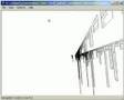 X3D-UML: 3D UML Visualisation of Java3D Source Code