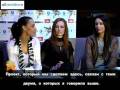 News Blitz : Fabrica de Staruri 15.12.08