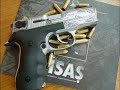 zigana, tisa?, trabzon silah,trabzon.gun,pistol,t�rkiye