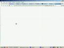 OpenUrl. ?????????? ProQuest ? EBSCO OpenUrl. ?????????? ProQuest ? EBSCO