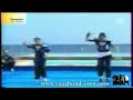 Creation Chienne de Vie - Vagabond Crew -