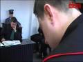 Ruszył proces oprawców radnego Zinczuka