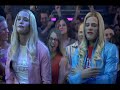cidade-de-deus.html