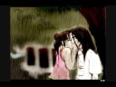 las parejas mas lindas de naruto