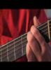 Open G Guitar (four)