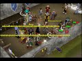 Badizha gets 99 def!