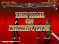 [MUGEN] Etanaru Kentai vs Max Reco & Yamazaki Rojin