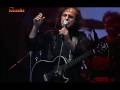 Γιουσουρούμ - Παπακωνσταντίνου Βασίλης