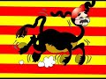 Vixca Valéncia!! Mosatros dignes de ser valencians!! Vixca Valéncia!! Mosatros dignes de ser valencians!!