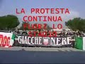 grottaglie-barletta \"protesta barlettana\" grottaglie-barletta \"protesta barlettana\"