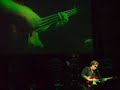 Stuart Hamm Live in Chile 2007 (parte 2)