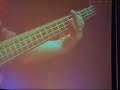 videos de la cl�nica de stuart hamm en santiago, chile 3 de octubre del 2007