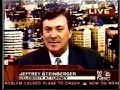 Robert Blake Arrested Commentary by Jeffrey Steinberger Robert Blake Arrested Commentary by Jeffrey Steinberger