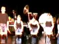 HOCKERMUSI bar stool music HOCKERMUSI bar stool music