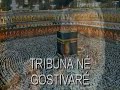 JAKUP HASIPI - TRIBUNA NÉ GOSTIVARÉ