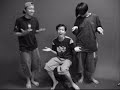 torpe-blueSkrinBoys..sorry barbie.. torpe-blueSkrinBoys..sorry barbie..