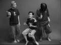 torpe-blueSkrinBoys..sorry barbie..