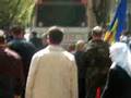 Gay-Parade-Chisinau-