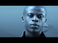 2 Konivence - Soldats Boisséens feat. VA