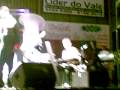 FESTIVAL GOSPEL 2008