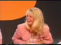 Very Best of Shooting Stars Season 1 (2of3)