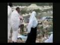 Living-as-a-Muslim