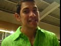 GaryV on BHWWAH GaryV on BHWWAH