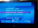 weborama on UPnP weborama on UPnP
