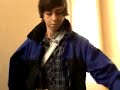 Crime & Punishment Video Crime & Punishment Video